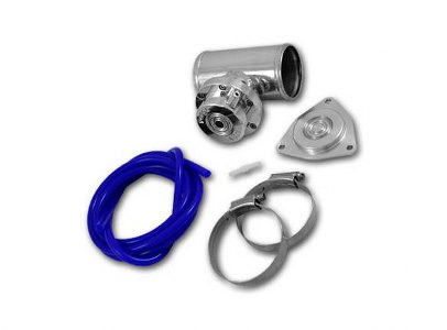 vw-polo-mk4-piston-recirculation-valve-kit