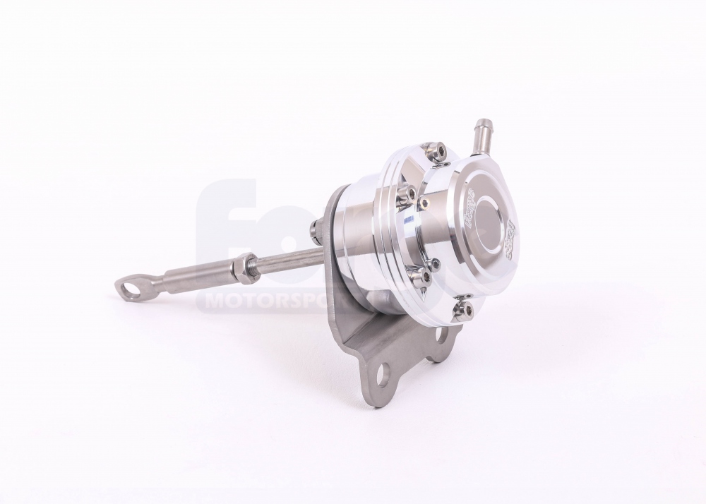 Seat Ibiza Iv Alloy Adjustable Actuator  images