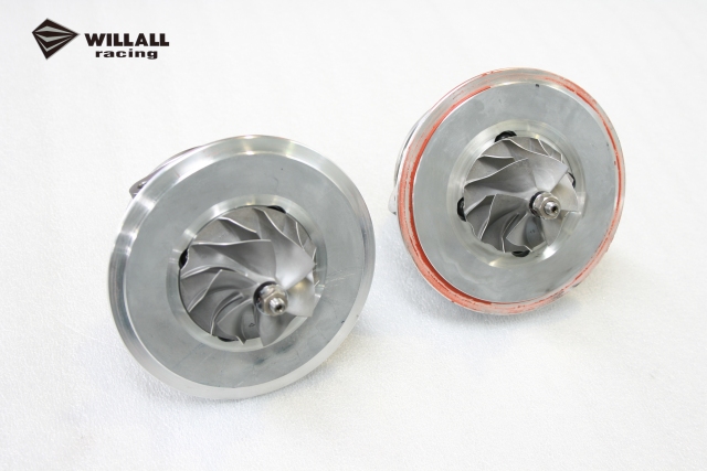 willall-wr35ttr-gtr-turbocharger-upgrade