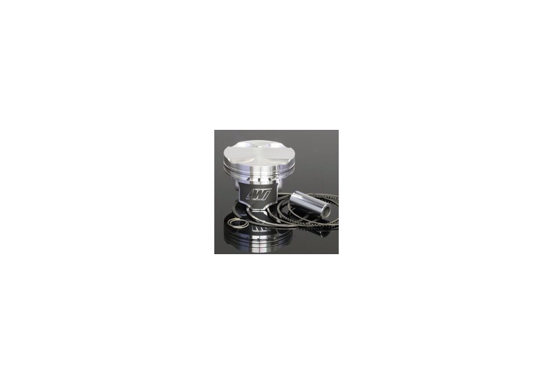 Wiseco Piston Kit Mitsubishi 4G63 2.0L 1400 H.D. for stroker 94.0 mm.BTO