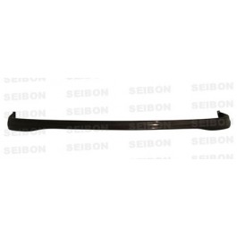 SEIBON ACURA INTEGRA JDM TYPE-R FRONT LIP images