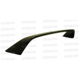 SEIBON ACURA INTEGRA 2DR REAR SPOILER images