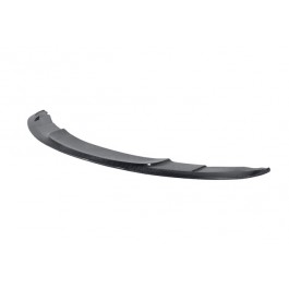 SEIBON BMW 1 SERIES 2DR-HB E81-E82 FRONT LIP