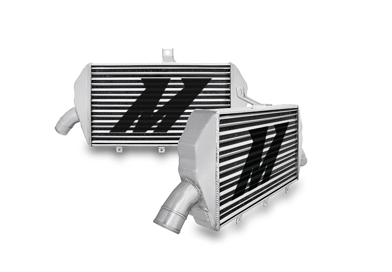 mishimoto-mitsubishi-lancer-evolution-7-8-9-intercooler