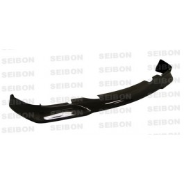 SEIBON BMW 3 SERIES E36 Excl. M3 FRONT LIP images