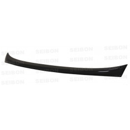 seibon-bmw-3-series-4dr-rear-spoiler