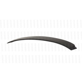 seibon-bmw-3-series-4dr-rear-spoiler