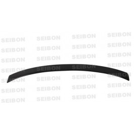 seibon-bmw-3-series-4dr-rear-spoiler