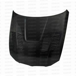 seibon-bmw-3-series-carbon-fiber-hood