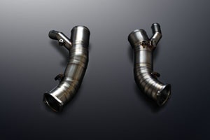 mine's-titanium-suction-pipe-kit-r35-gtr
