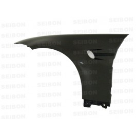 SEIBON BMW M3 SERIES 2DR E92 FENDERS pair images