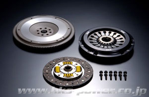 hks-clutch-la-type-2-plate-exo-x-5mt