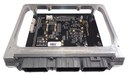ViPec Plug in ECU BMW Mini R50 and R53 