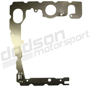 DODSON MOTORSPORT GR6 ANTI SURGE PLATE