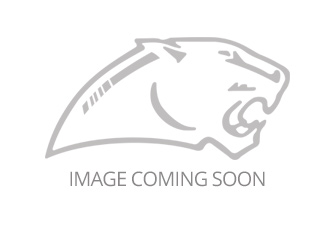 Snow Performance Drill Tap 1-8 NPT27