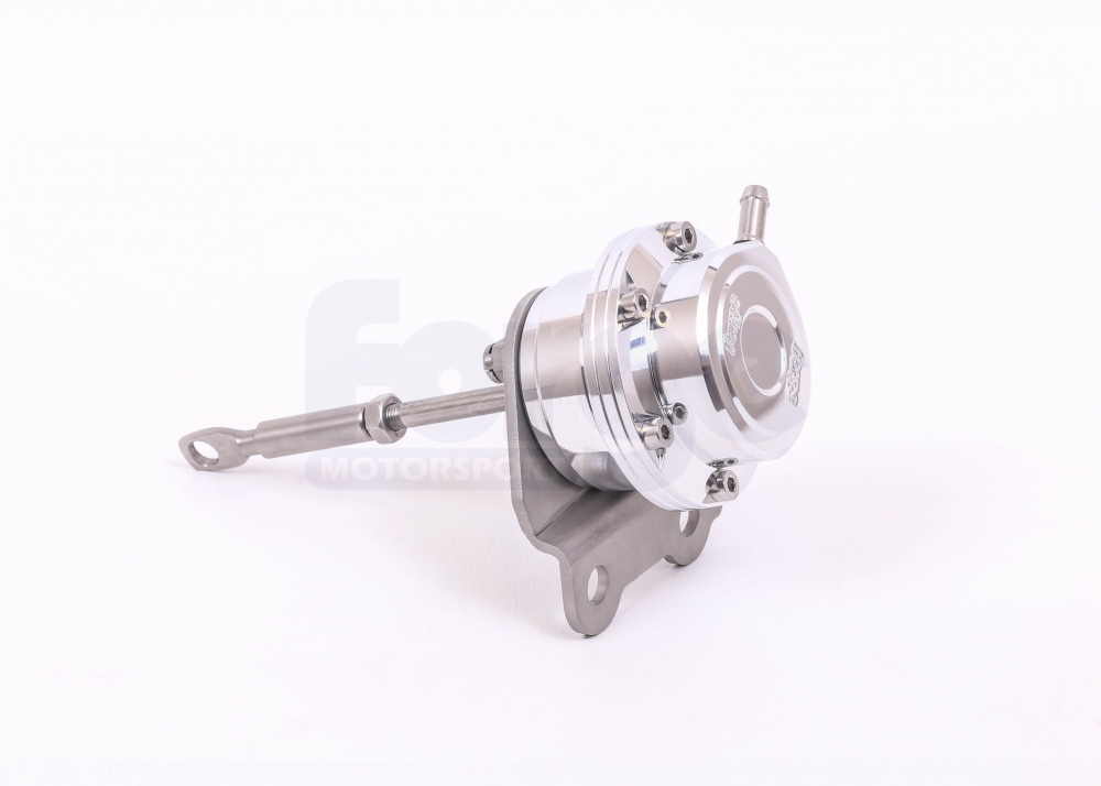 Ford Focus Mk1 Alloy Adjustable Actuator For Focus Rs images