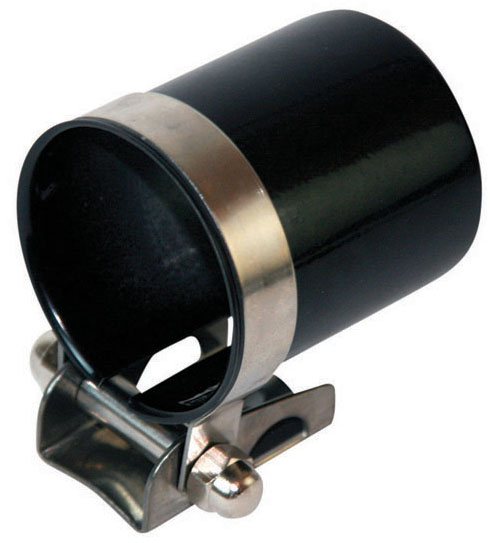 Turbosmart Boost Gauge Mnt Cup 52mm images