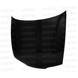 seibon-audi-a4-b5-carbon-fiber-hood